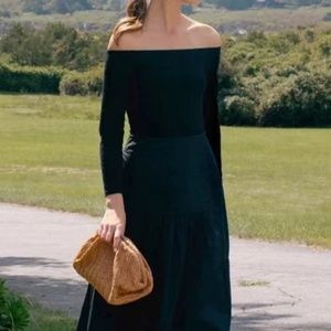Tuckernuck Marissa Dress NWOT